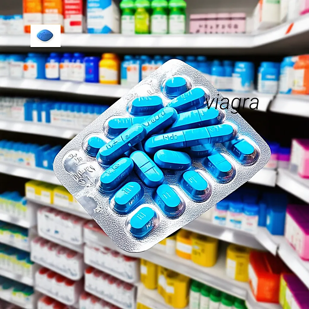 Acheter viagra pfizer en france